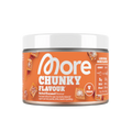 Chunky Flavour Geschmackspulver