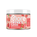 Chunky Flavour Geschmackspulver