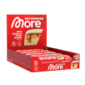 More Protein Bar