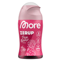 Zerup - Getränkesirup ohne Zucker