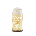 Zerup - Getränkesirup ohne Zucker