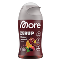 Zerup - Getränkesirup ohne Zucker