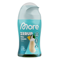 Zerup - Getränkesirup ohne Zucker