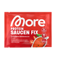 More Protein Saucen Fix