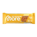 More Protein Bar