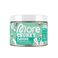 Chunky Flavour Geschmackspulver