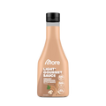 Light Gourmet Sauce & Salad Dressing