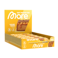 More Protein Bar