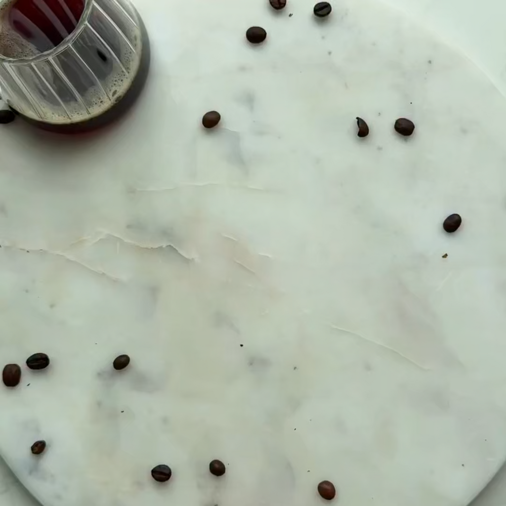 Zerup Barista - Sirup für Kaffee- und Tee-Getränke