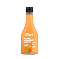 Light Gourmet Sauce & Salad Dressing