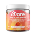 Biotic+ Gummies