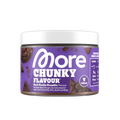 Chunky Flavour Geschmackspulver