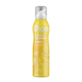 2 KCALS Ölspray