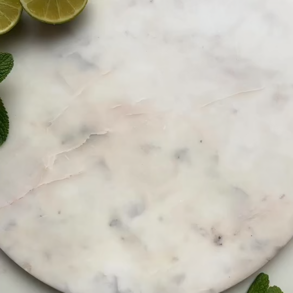 More Clear - Clear Whey Proteinlimonade