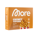 Chunky Popcorn