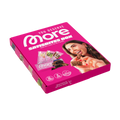 SatisBites® Box
