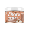 Chunky Flavour Geschmackspulver