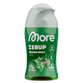 Zerup - Getränkesirup ohne Zucker