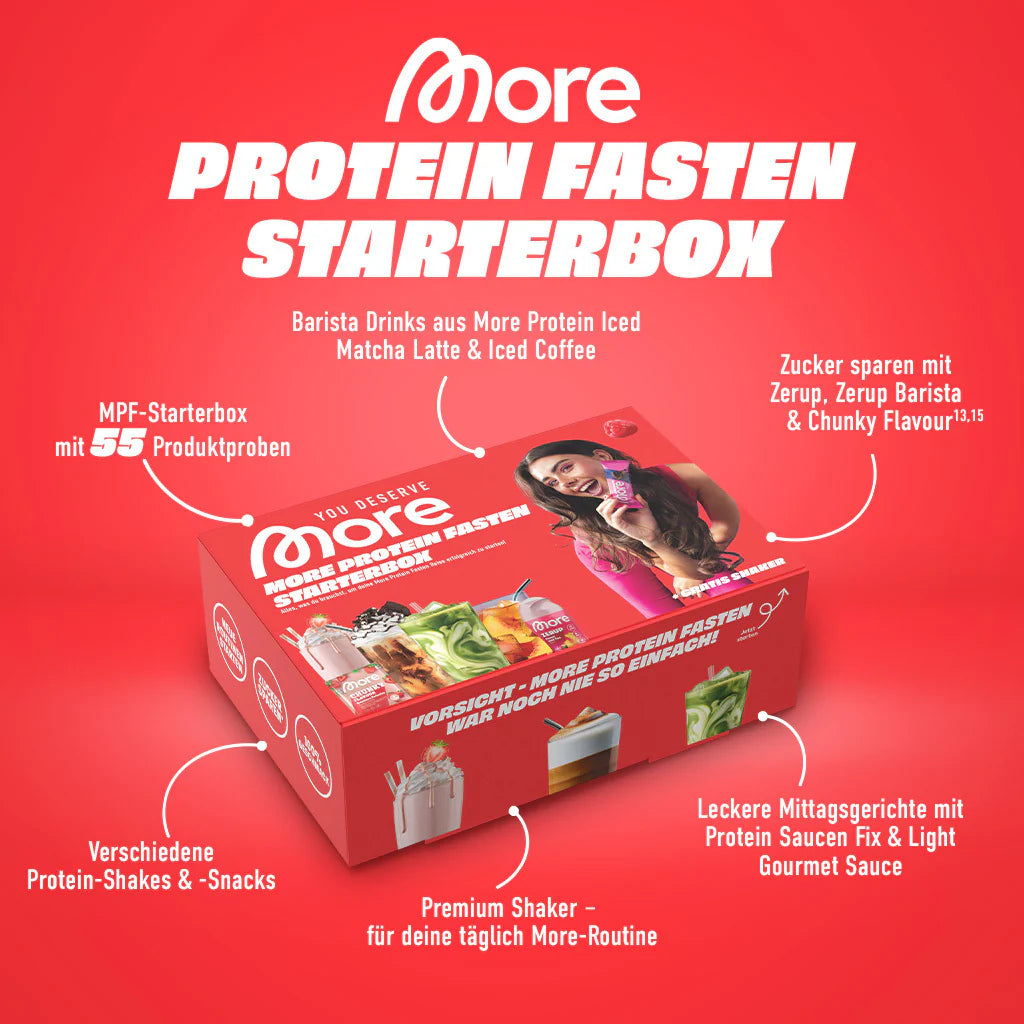 MPF Box