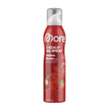 2 KCALS Ölspray