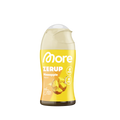 Zerup - Getränkesirup ohne Zucker