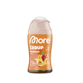 Zerup - Getränkesirup ohne Zucker