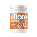 Protein Pancake & Waffle Mix