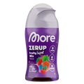 Zerup - Getränkesirup ohne Zucker