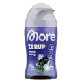 Zerup - Getränkesirup ohne Zucker