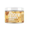 Chunky Flavour Geschmackspulver